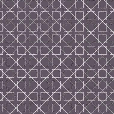 Geometrik desen arka plan sanat