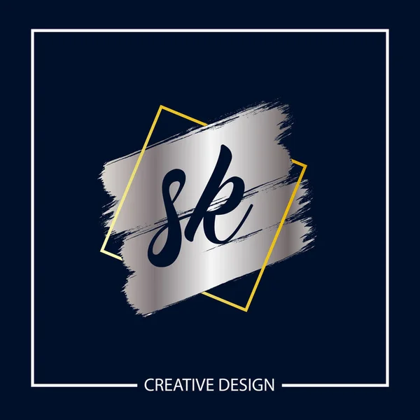 1 566 Sk Logo Vector Vector Images Sk Logo Vector Illustrations Depositphotos