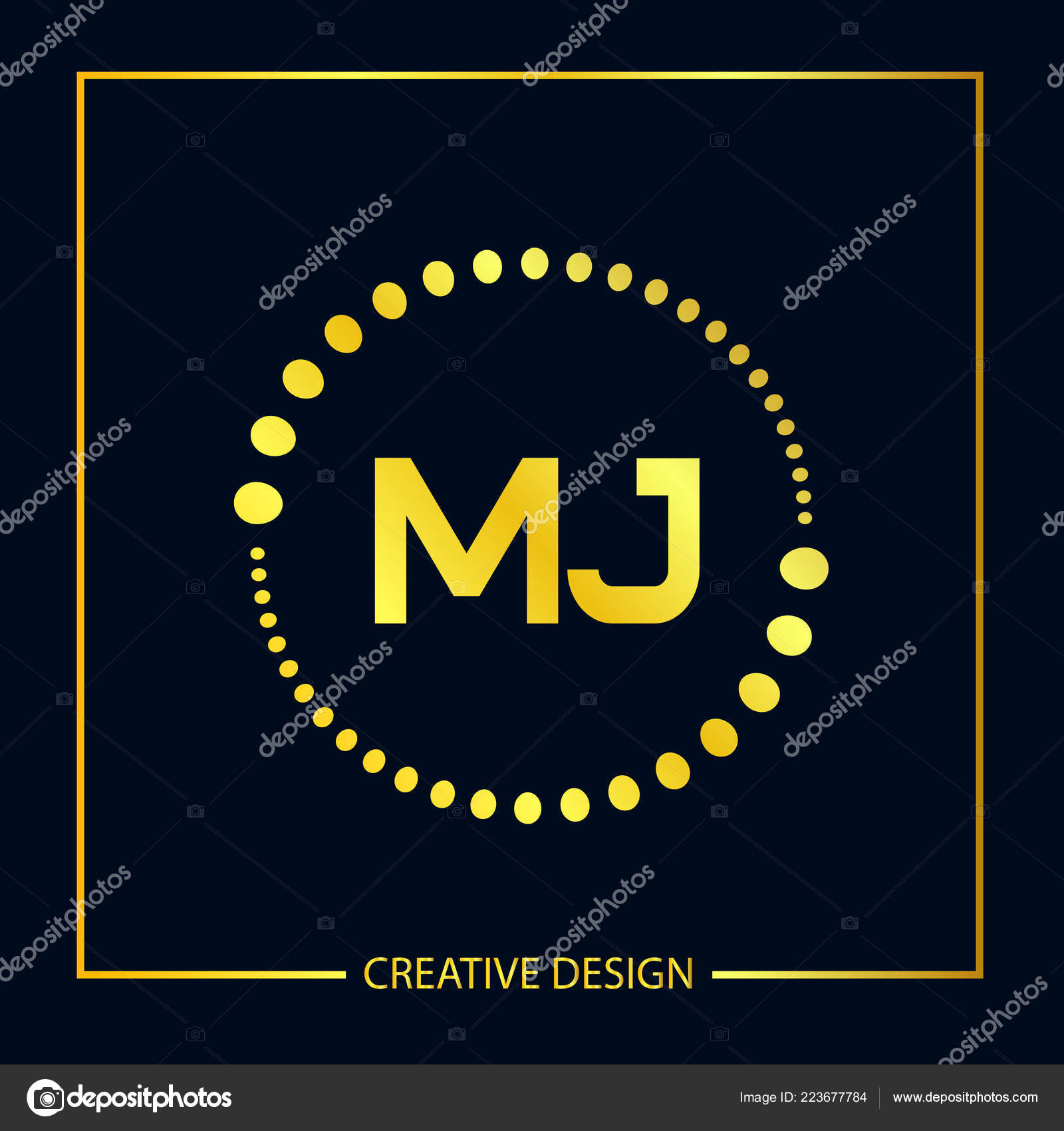 Mj Logoストックベクター ロイヤリティフリーmj Logoイラスト Depositphotos Mj Logoストックベクター ロイヤリティフリーmj Logoイラスト Depositphotos