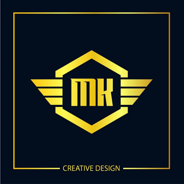 ᐈ Logo mk stock images, Royalty Free mk logo | download on Depositphotos® ᐈ Logo mk stock images, Royalty Free mk logo | download on Depositphotos®