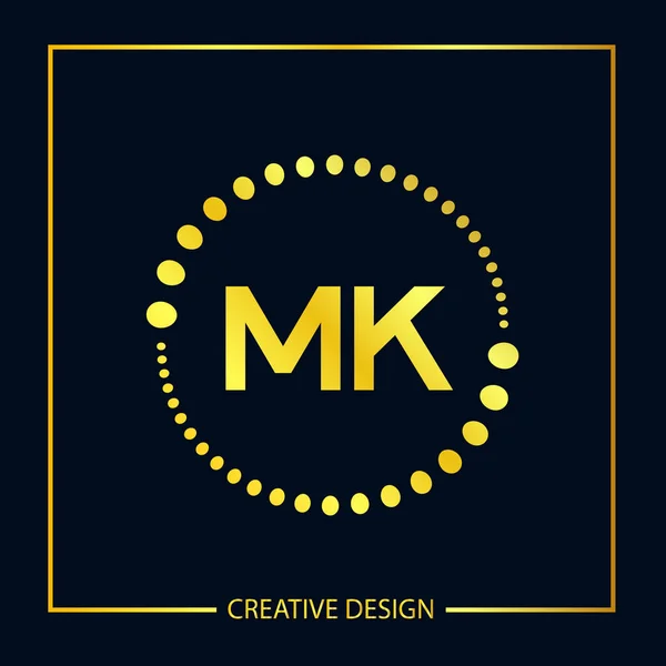 logo mk png