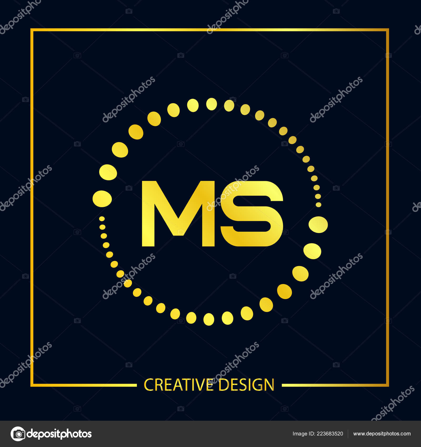 1 662 Ms Logo Vector Images Free Royalty Free Ms Logo Vectors Depositphotos 1 662 Ms Logo Vector Images Free Royalty Free Ms Logo Vectors Depositphotos