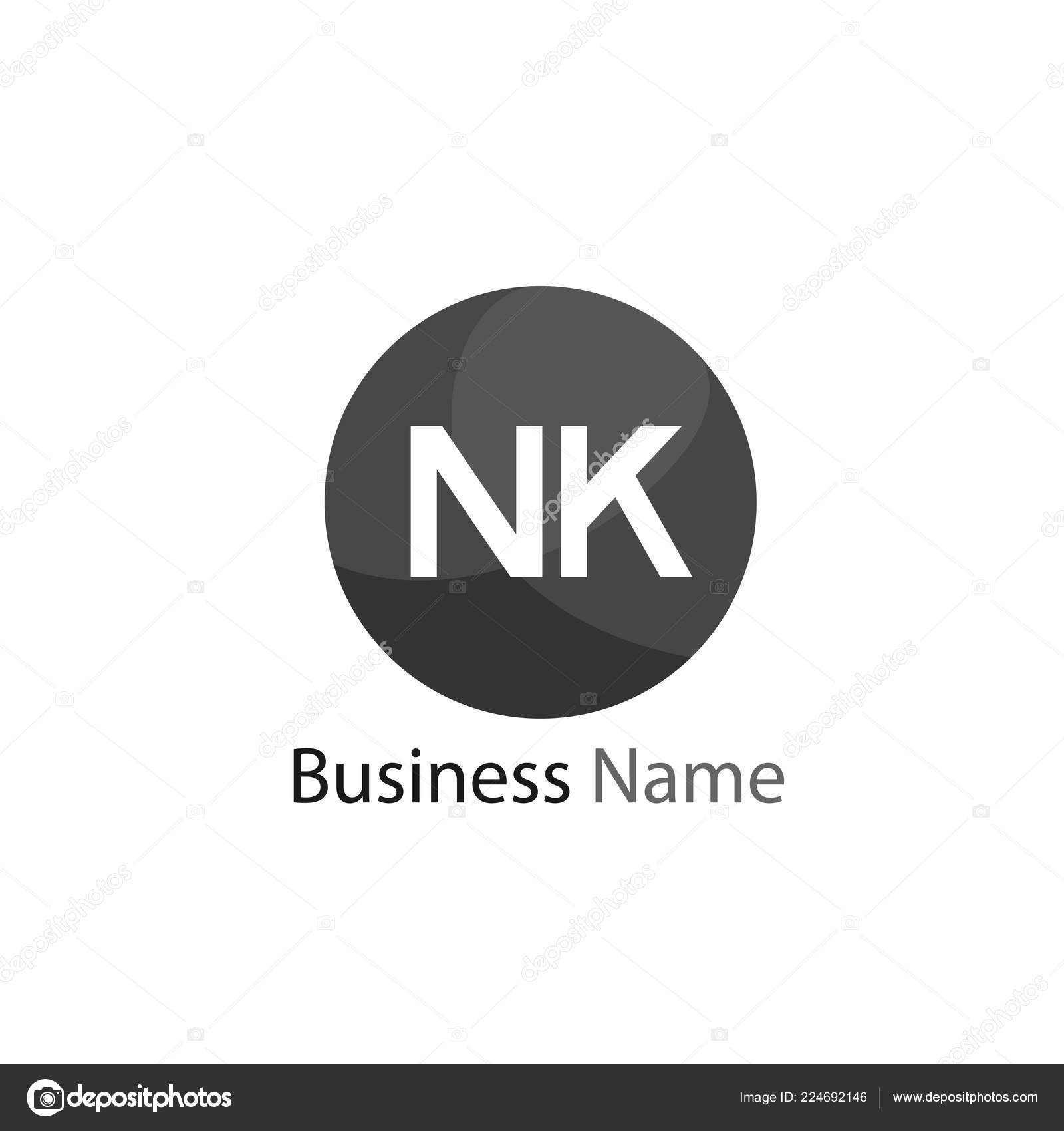 ᐈ Nk Letter Stock Images Royalty Free Nk Logo Download On Depositphotos ᐈ Nk Letter Stock Images Royalty Free Nk Logo Download On Depositphotos