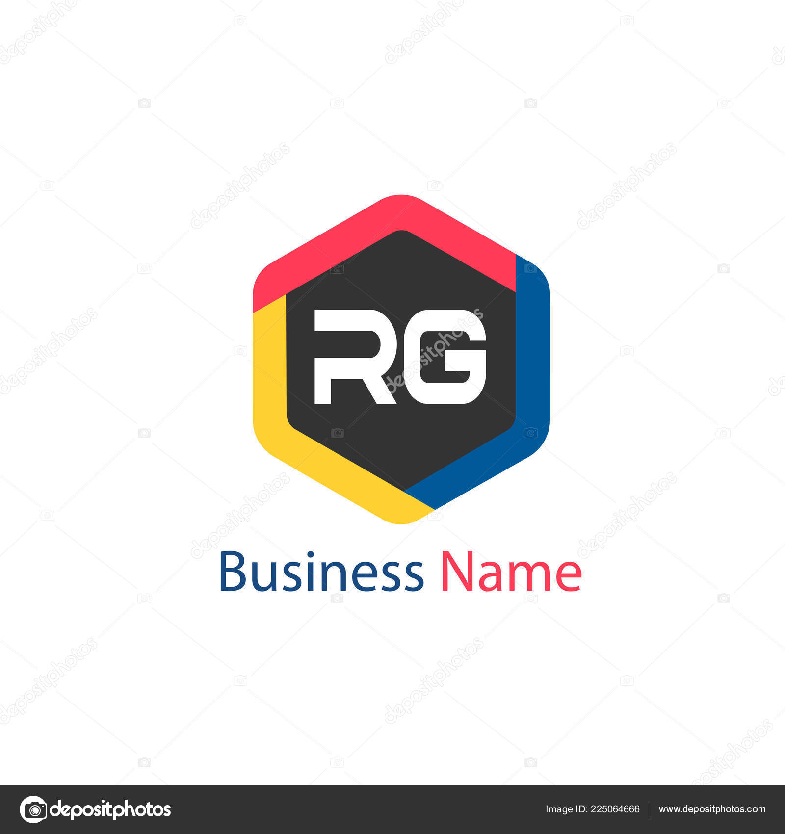 1 592 Rg Logo Vectors Royalty Free Vector Rg Logo Images Depositphotos