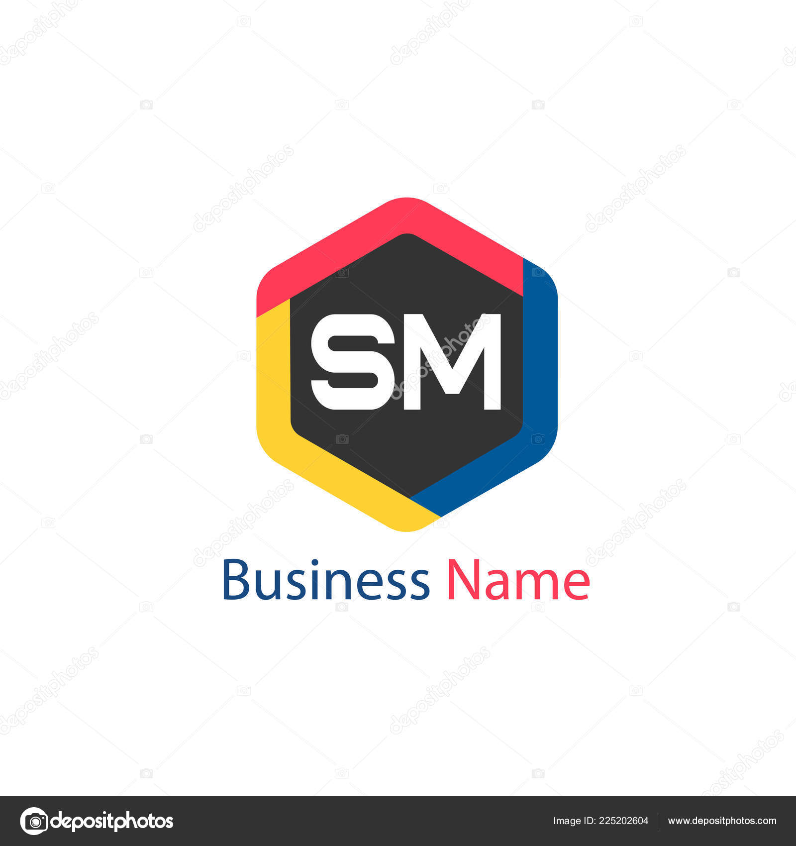 1 6 Sm Logo Vector Images Free Royalty Free Sm Logo Vectors Depositphotos 1 6 Sm Logo Vector Images Free Royalty Free Sm Logo Vectors Depositphotos