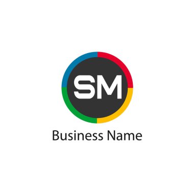 Sm Logo Free Vector Eps Cdr Ai Svg Vector Illustration Graphic Art Sm Logo Free Vector Eps Cdr Ai Svg Vector Illustration Graphic Art