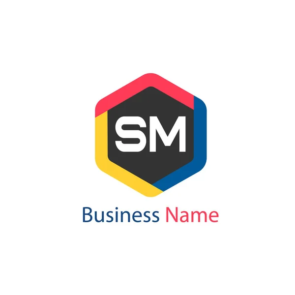 1 660 Sm Logo Vector Images Free Royalty Free Sm Logo Vectors Depositphotos 1 660 Sm Logo Vector Images Free Royalty Free Sm Logo Vectors Depositphotos