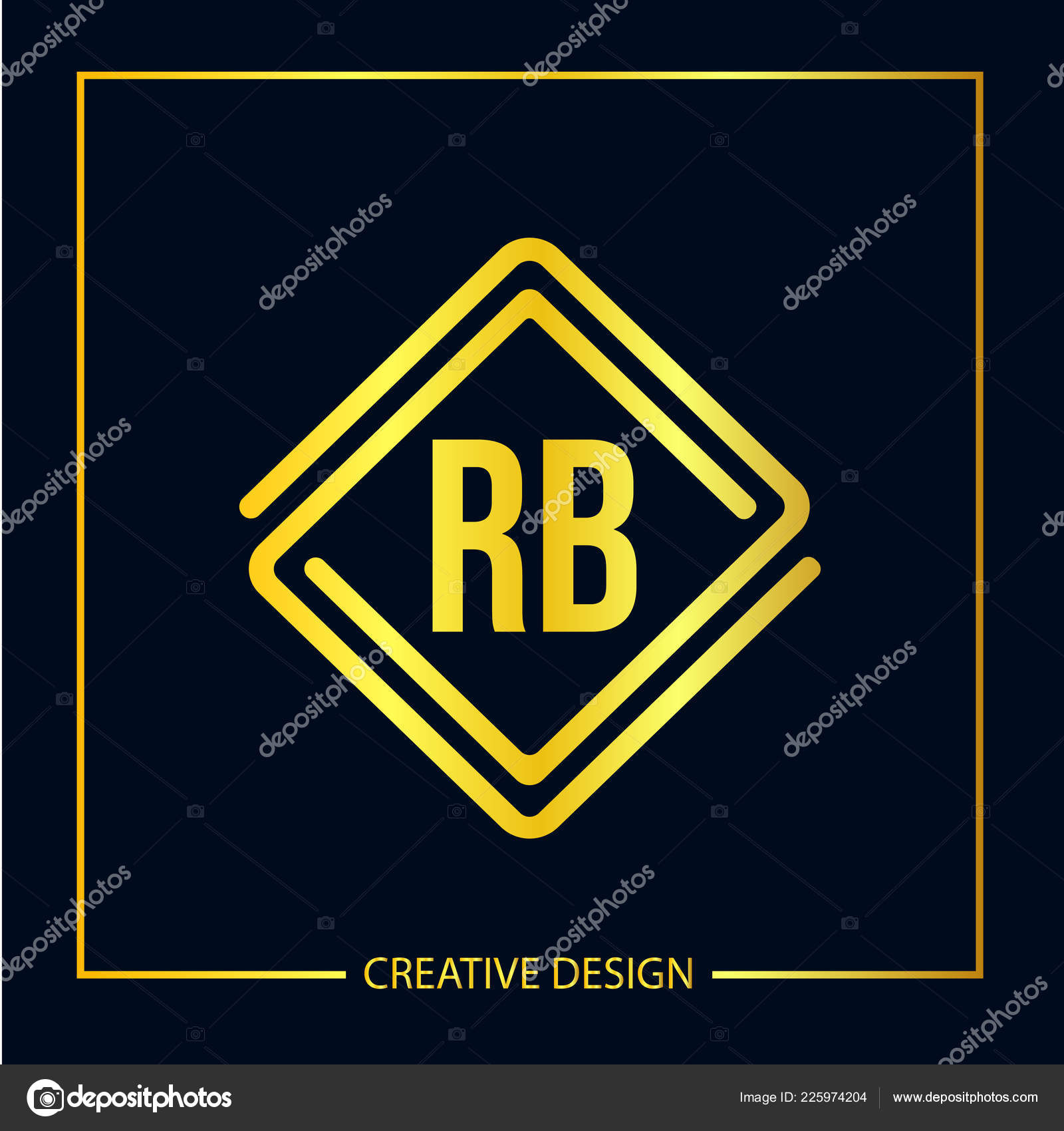 1 7 Letter Rb Logo Vector Images Free Royalty Free Letter Rb Logo Vectors Depositphotos 1 7 Letter Rb Logo Vector Images Free Royalty Free Letter Rb Logo Vectors Depositphotos