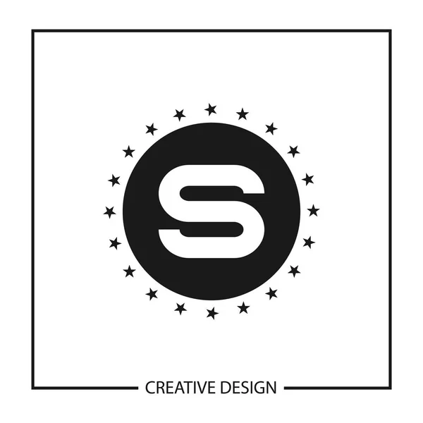 S Logoストックベクター ロイヤリティフリーs Logoイラスト ページ 9 Depositphotos