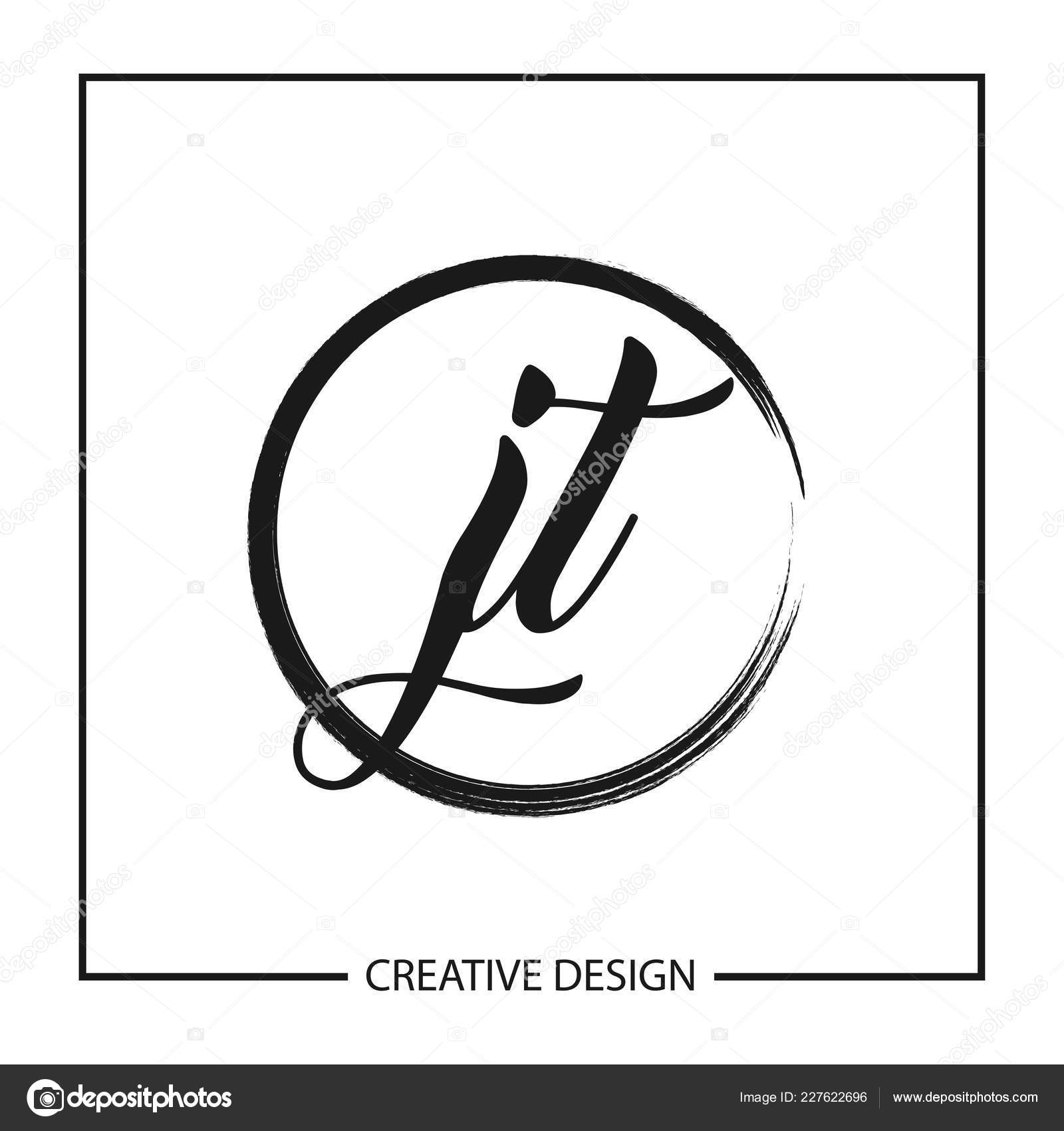 1 437 Jt Logo Vector Images Jt Logo Illustrations Depositphotos 1 437 Jt Logo Vector Images Jt Logo Illustrations Depositphotos