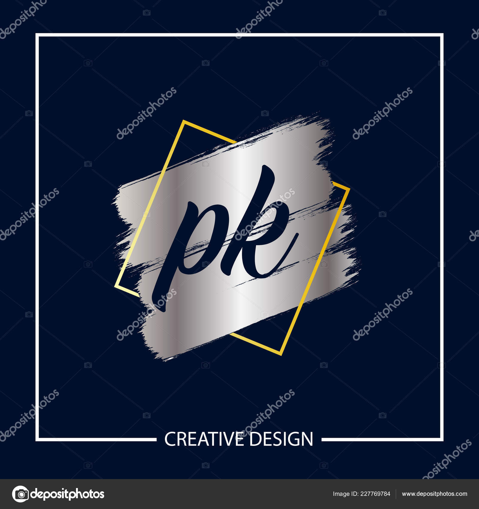 1 514 Pk Vector Images Pk Illustrations Depositphotos