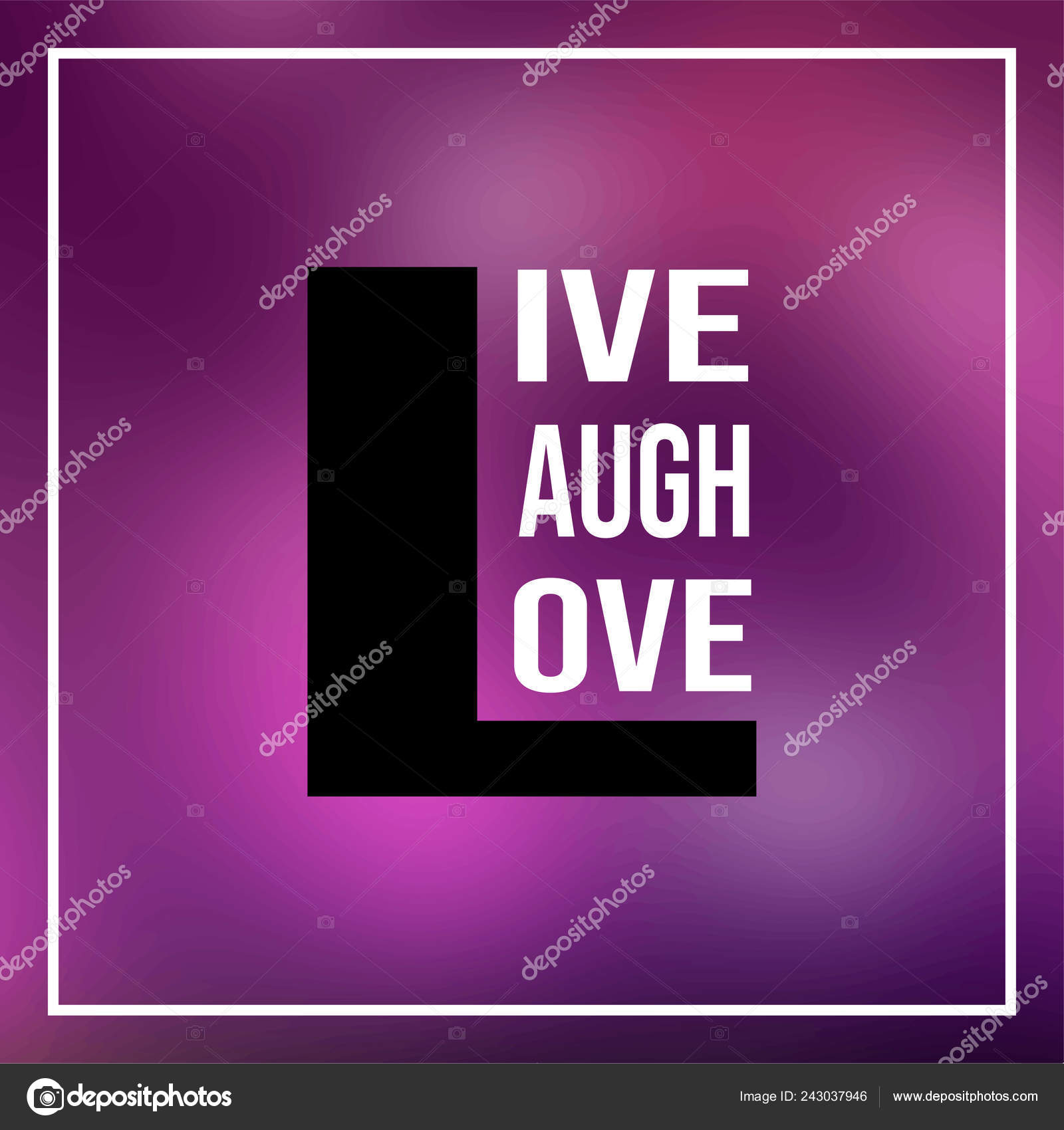 ベスト ライブ 背景 フリー イラスト画像集