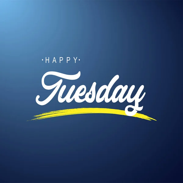 Happy Tuesday Images – Browse 14,555 Stock Photos, Vectors, and Video