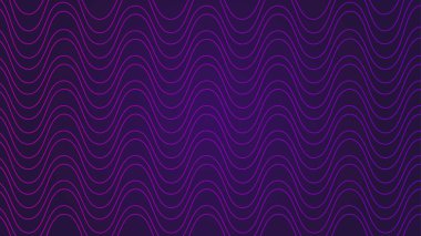 Sıvı Dinamik Arkaplan Posteri