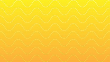 Sıvı Dinamik Arkaplan Posteri