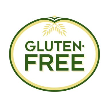 Glutenin Premium Vector Download For Commercial Use Format Eps Cdr Ai Svg Vector Illustration Graphic Art Design
