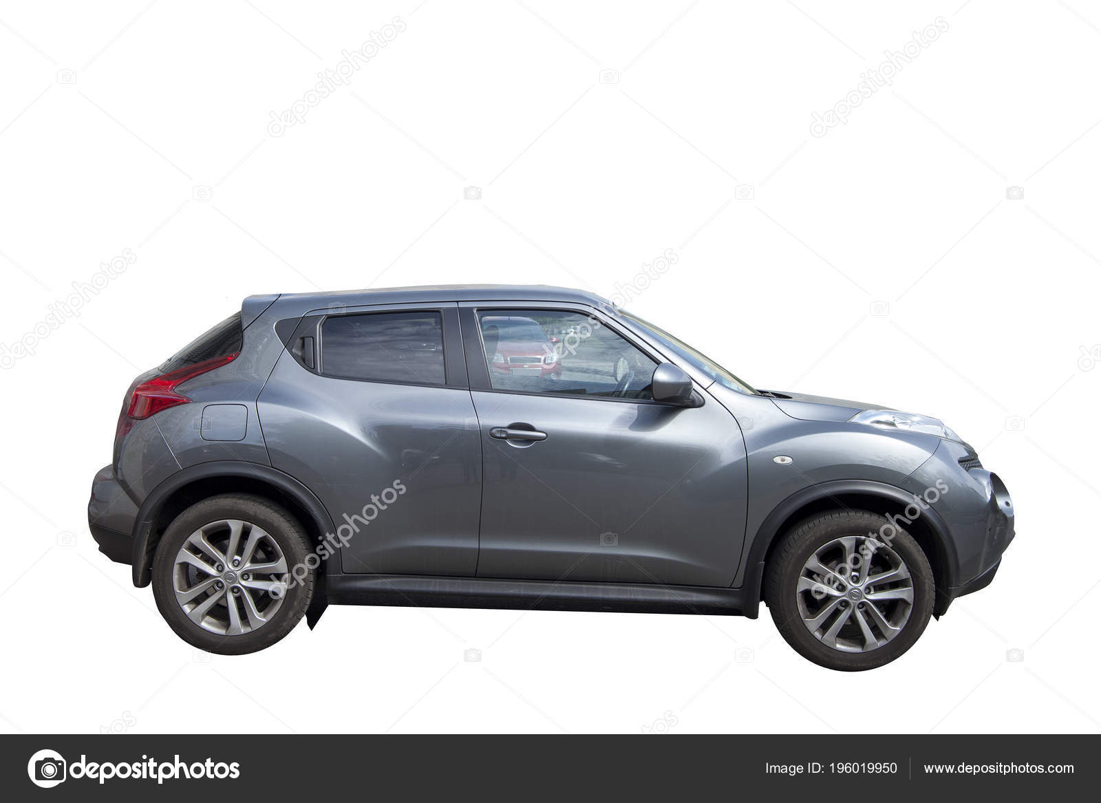 CHIAVE NISSAN JUKE SCARICARE