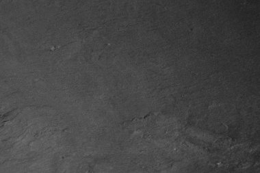 Doku siyah taş arka plan