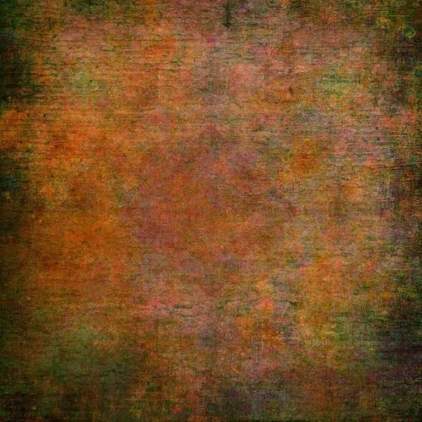 Colored Textured Grungy Background — Stock Photo, Image