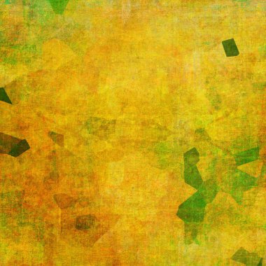 renkli desenli grungy arkaplan