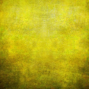 renkli desenli grungy arkaplan