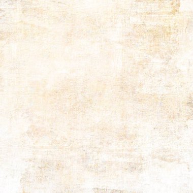 Grunge duvar, son derece ayrıntılı dokulu arka plan soyut. Güzel renkler ve tasarımlar. Grunge doku ile soyut eski arka plan