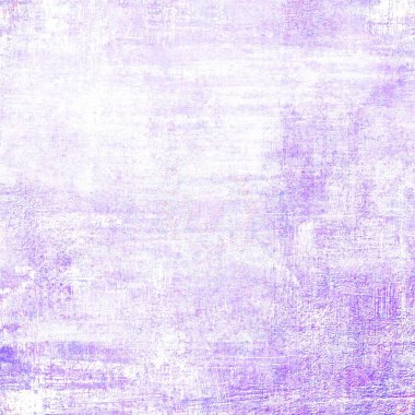 Grunge duvar, son derece ayrıntılı dokulu arka plan soyut. Güzel renkler ve tasarımlar. Grunge doku ile soyut eski arka plan