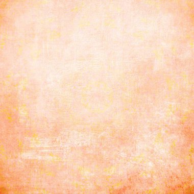 Grunge duvar, son derece ayrıntılı dokulu arka plan soyut. Güzel renkler ve tasarımlar. Grunge doku ile soyut eski arka plan