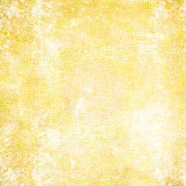 Grunge duvar, son derece ayrıntılı dokulu arka plan soyut. Güzel renkler ve tasarımlar. Grunge doku ile soyut eski arka plan