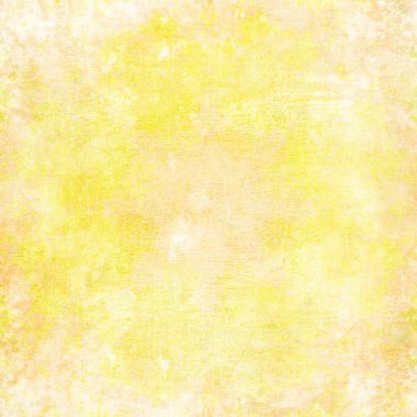 Grunge duvar, son derece ayrıntılı dokulu arka plan soyut. Güzel renkler ve tasarımlar. Grunge doku ile soyut eski arka plan