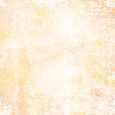 Grunge duvar, son derece ayrıntılı dokulu arka plan soyut. Güzel renkler ve tasarımlar. Grunge doku ile soyut eski arka plan