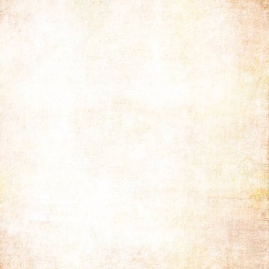 Grunge duvar, son derece ayrıntılı dokulu arka plan soyut. Güzel renkler ve tasarımlar. Grunge doku ile soyut eski arka plan