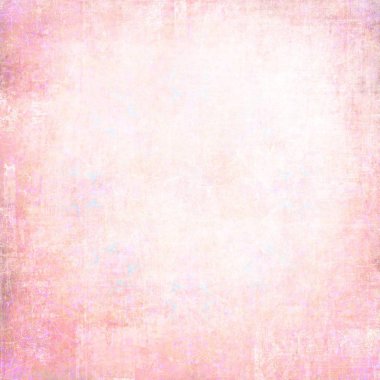 Grunge duvar, son derece ayrıntılı dokulu arka plan soyut. Güzel renkler ve tasarımlar. Grunge doku ile soyut eski arka plan