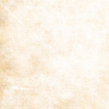 Grunge duvar, son derece ayrıntılı dokulu arka plan soyut. Güzel renkler ve tasarımlar. Grunge doku ile soyut eski arka plan