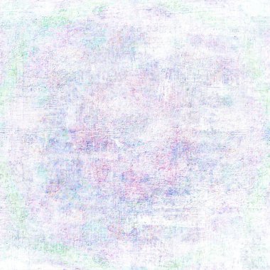 Grunge duvar, son derece ayrıntılı dokulu arka plan soyut. Güzel renkler ve tasarımlar. Grunge doku ile soyut eski arka plan