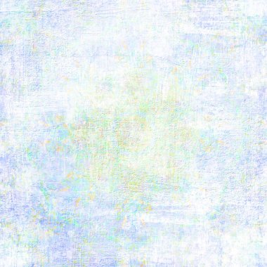 Grunge duvar, son derece ayrıntılı dokulu arka plan soyut. Güzel renkler ve tasarımlar. Grunge doku ile soyut eski arka plan