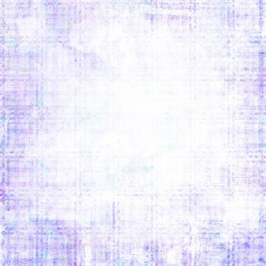 Grunge duvar, son derece ayrıntılı dokulu arka plan soyut. Güzel renkler ve tasarımlar. Grunge doku ile soyut eski arka plan