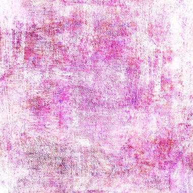 Grunge duvar, son derece ayrıntılı dokulu arka plan soyut. Güzel renkler ve tasarımlar. Grunge doku ile soyut eski arka plan