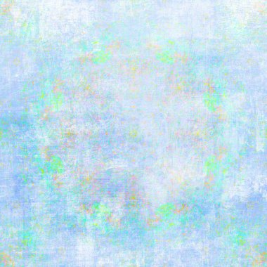 Grunge duvar, son derece ayrıntılı dokulu arka plan soyut. Güzel renkler ve tasarımlar. Grunge doku ile soyut eski arka plan