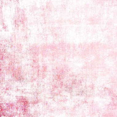 Grunge duvar, son derece ayrıntılı dokulu arka plan soyut. Güzel renkler ve tasarımlar. Grunge doku ile soyut eski arka plan