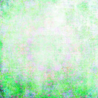 Grunge duvar, son derece ayrıntılı dokulu arka plan soyut. Güzel renkler ve tasarımlar. Grunge doku ile soyut eski arka plan