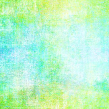 Grunge duvar, son derece ayrıntılı dokulu arka plan soyut. Güzel renkler ve tasarımlar. Grunge doku ile soyut eski arka plan