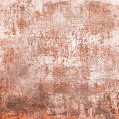 Grunge duvar, son derece ayrıntılı dokulu arka plan soyut. Güzel renkler ve tasarımlar. Grunge doku ile soyut eski arka plan