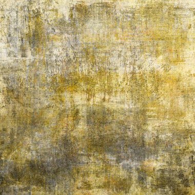 Grunge duvar, son derece ayrıntılı dokulu arka plan soyut. Güzel renkler ve tasarımlar. Grunge doku ile soyut eski arka plan