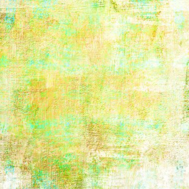 Duvar kağıdı inanılmaz renk ve tasarımlar