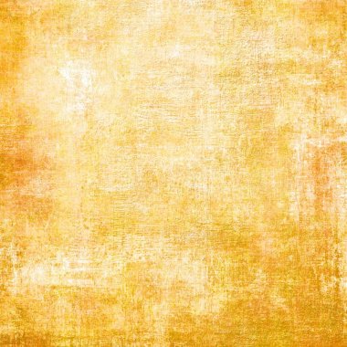 Duvar kağıdı inanılmaz renk ve tasarımlar