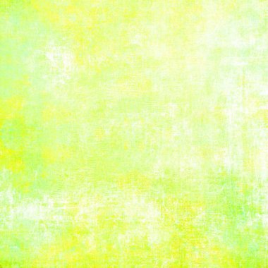 Duvar kağıdı inanılmaz renk ve tasarımlar