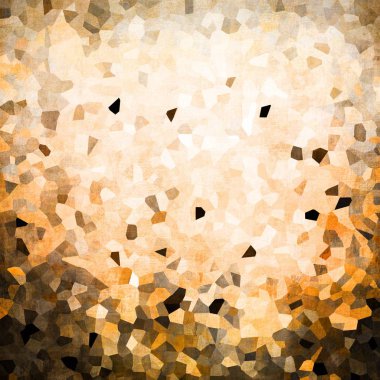 Duvar kağıdı inanılmaz renk ve tasarımlar