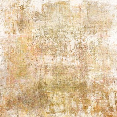 Duvar kağıdı inanılmaz renk ve tasarımlar