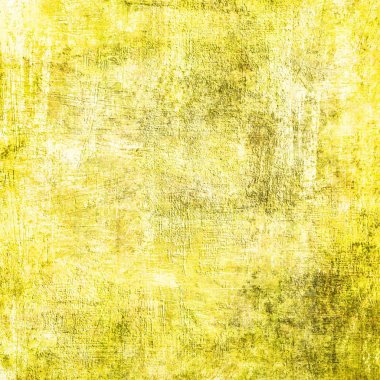 Duvar kağıdı inanılmaz renk ve tasarımlar